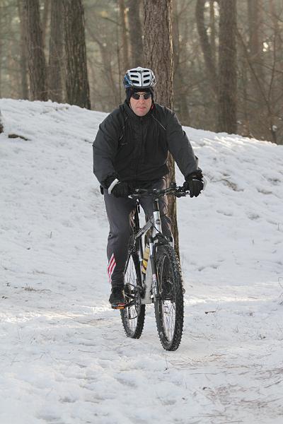 IMG_2638.JPG