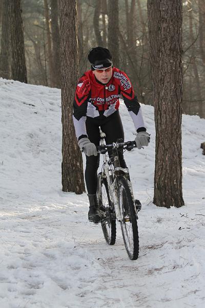 IMG_2642.JPG