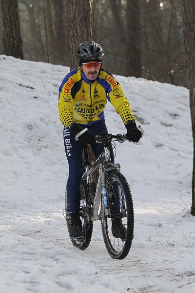 IMG_2645.JPG