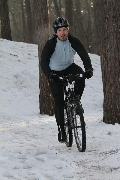 IMG_2646.JPG