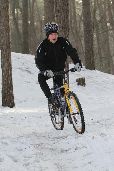IMG_2649.JPG
