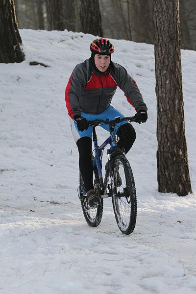 IMG_2655.JPG