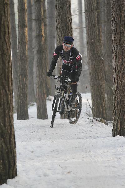 IMG_2681.JPG