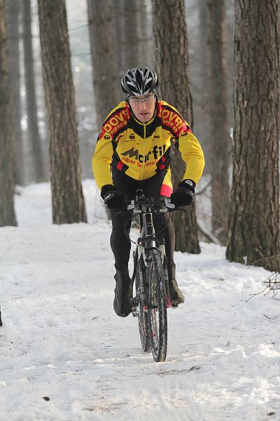 IMG_2690.JPG