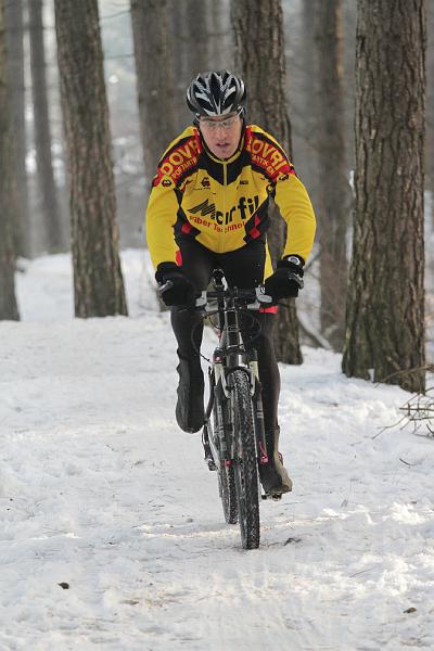 IMG_2691.JPG