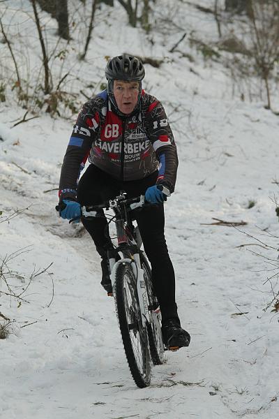 IMG_2707.JPG