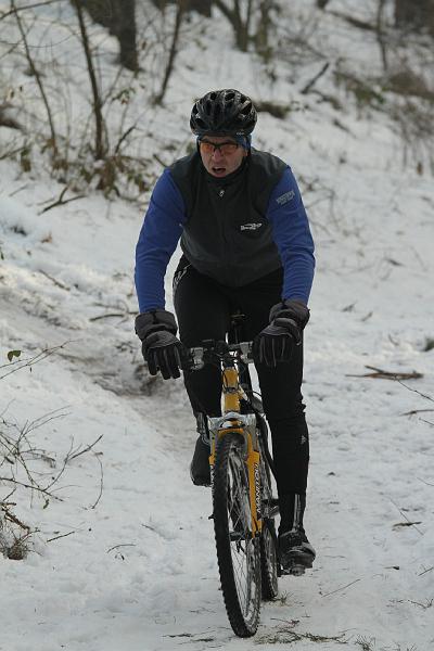IMG_2710.JPG