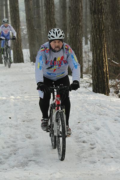 IMG_2723.JPG