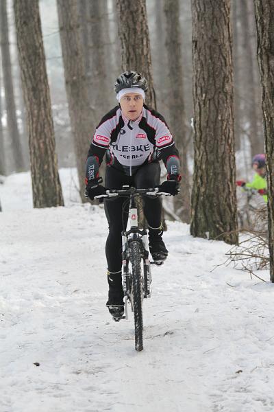IMG_2732.JPG
