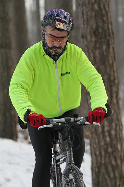 IMG_2738.JPG