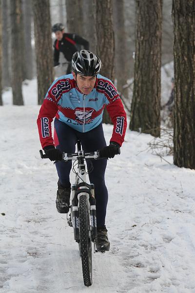 IMG_2743.JPG