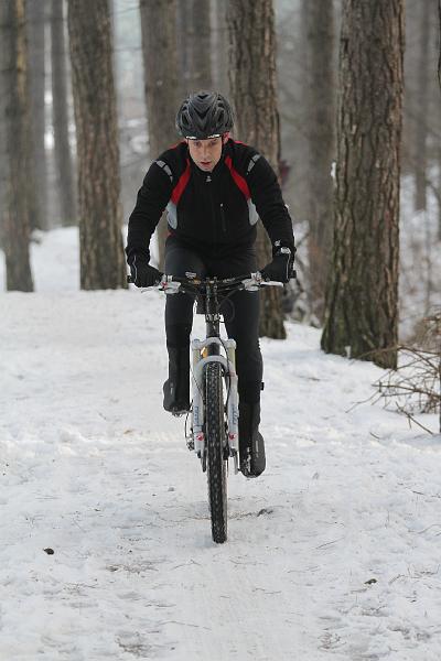 IMG_2745.JPG