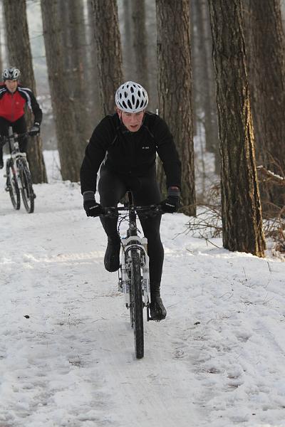 IMG_2762.JPG