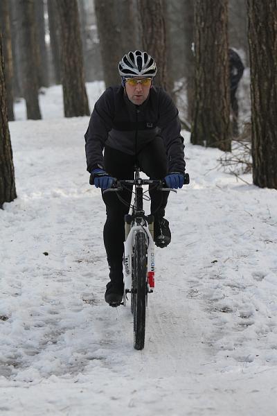 IMG_2776.JPG