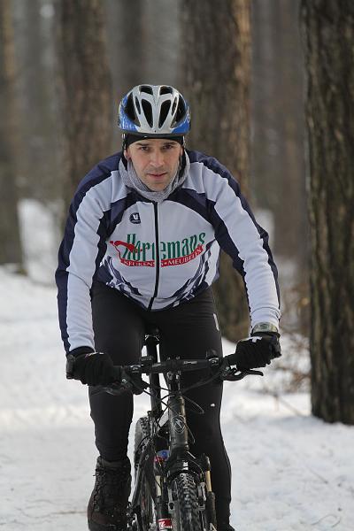 IMG_2794.JPG