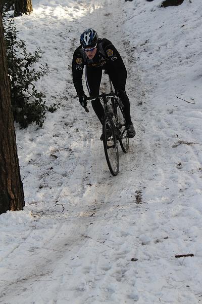 IMG_2826.JPG