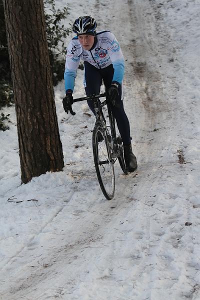 IMG_2838.JPG