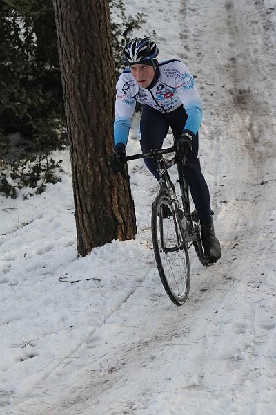 IMG_2839.JPG