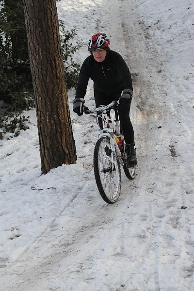 IMG_2862.JPG
