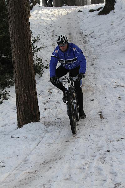IMG_2878.JPG