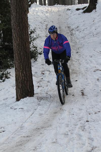 IMG_2889.JPG