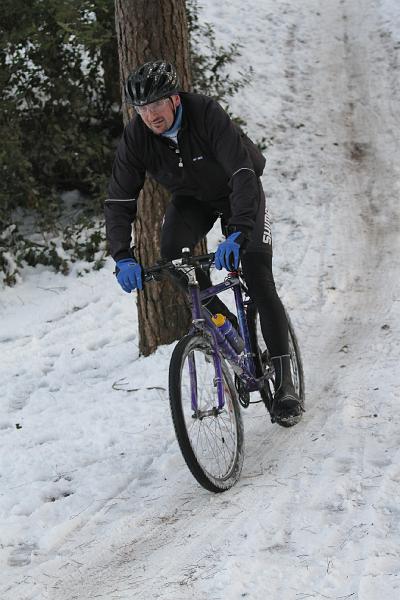 IMG_2915.JPG