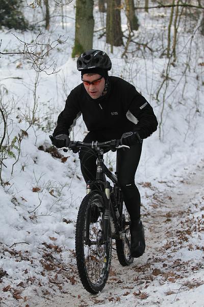 IMG_2936.JPG