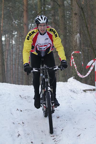 IMG_2988.JPG