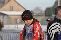 IMG_2368