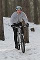 IMG_2551