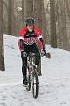 IMG_2585