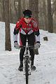IMG_2643