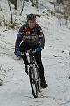 IMG_2707