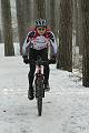 IMG_2721