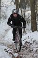 IMG_2927